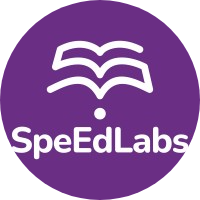 Speedlabs