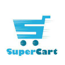 SuperCart